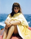 Sophia Loren - FOTO