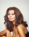 Sophia Loren - FOTO