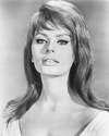 Sophia Loren - FOTO