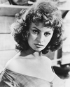 Sophia Loren - FOTO