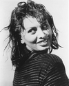 Sophia Loren - FOTO