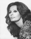 Sophia Loren - FOTO