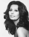 Sophia Loren - FOTO