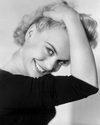 Shirley Eaton - FOTO