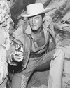 Roger Moore  - FOTO