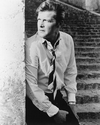 Roger Moore  - FOTO
