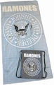Ramones