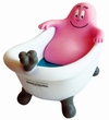 Barbapapa