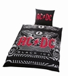AC/DC