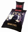 AC/DC