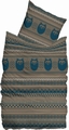Suenos