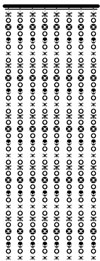 T�rvorhang