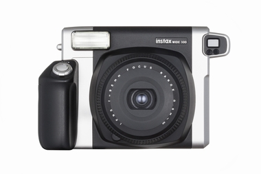 FUJIFILM Instax Wide 300 Kamera