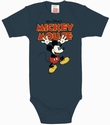 Babybody