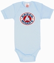 Babybody