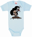 Babybody