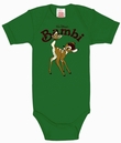 Babybody