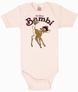 Babybody