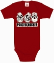 Babybody