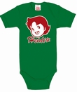 Babybody
