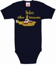 Babybody
