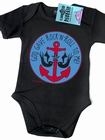 Babybody