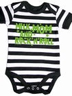 Babybody