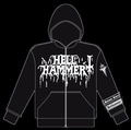 Hellhammer