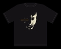 Celtic Frost Monotheist T-Shirt