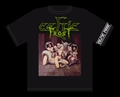Celtic Frost Emperors Return T-Shirt Modell: CFM0014