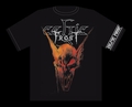 Into The Pandemonium T-Shirt