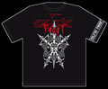 Morbid Tales T-Shirt