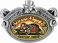 Voodoo