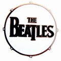 Beatles