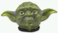 Yoda