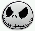 Buckle