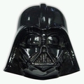 Darth