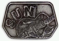 Buckle