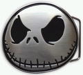 Buckle