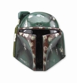 Boba
