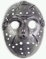 Jason