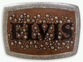 Elvis