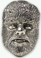 Wolfman