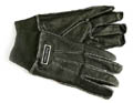 FRANK DANDY HANDSCHUH - LYDEN BLACK