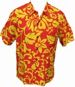 Kalakaua