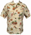 Kalakaua