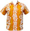 Hawaiihemd