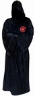 Darth