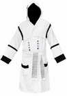 Stormtrooper