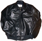HAPPY DAYS FLIGHT JACKET